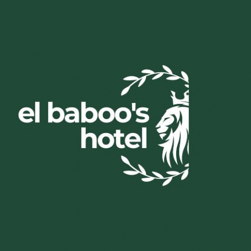 VAN’IN YERLİ MARKASI EL BABOO'S HOTEL HİZMETE AÇILDI