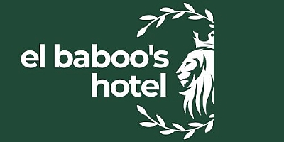 VAN’IN YERLİ MARKASI EL BABOO'S HOTEL HİZMETE AÇILDI
