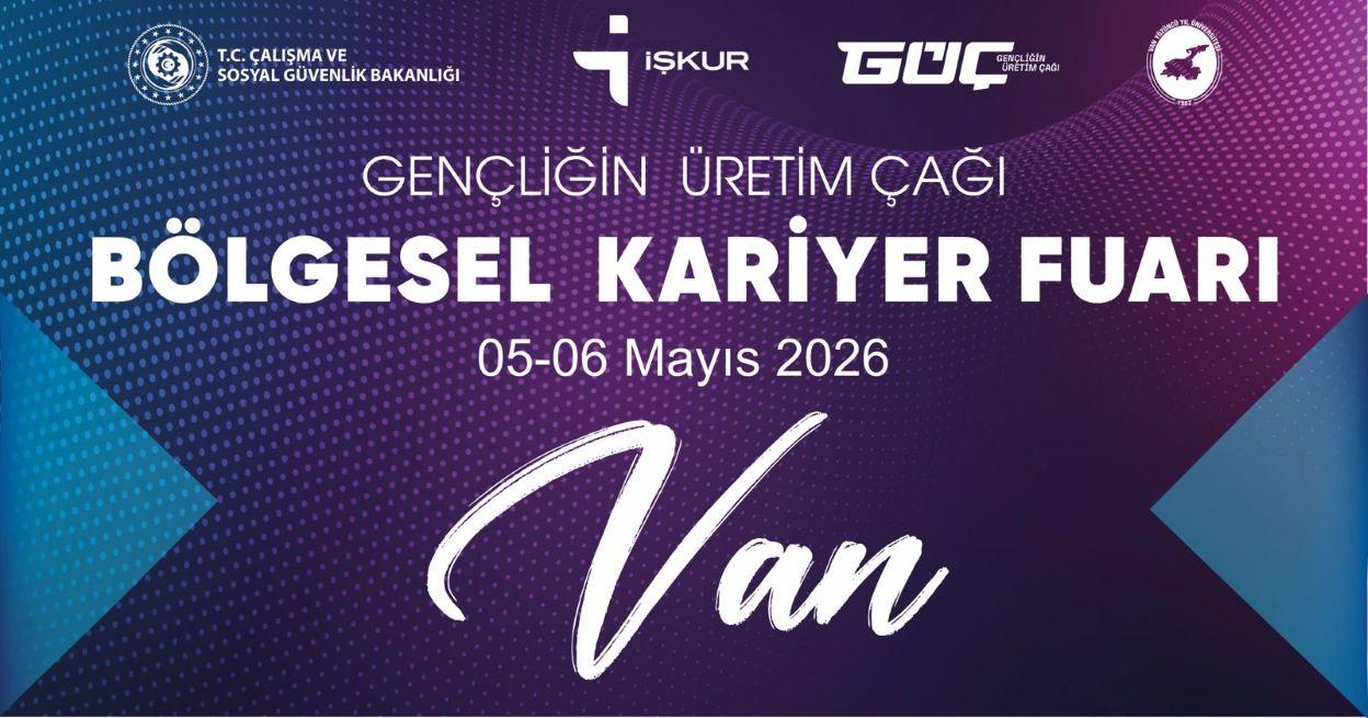 kariyer fuar