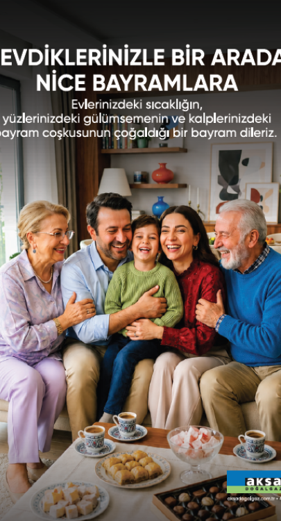 aksa