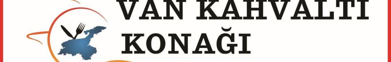 va nkahvaltı
