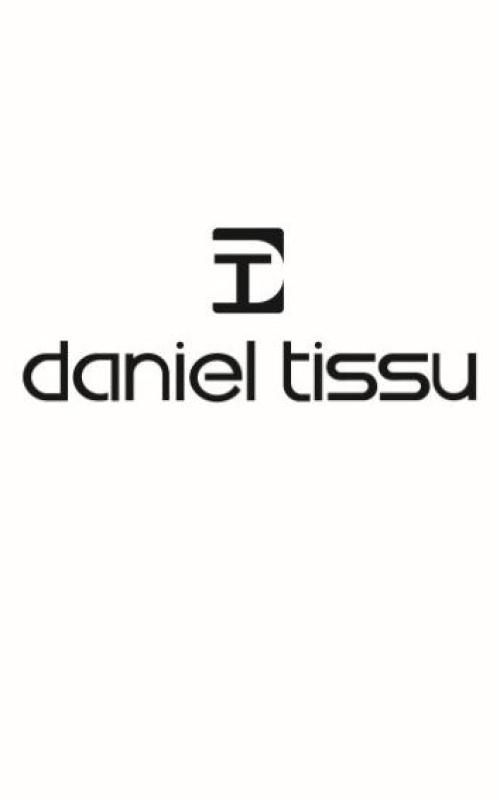 daniel tissu