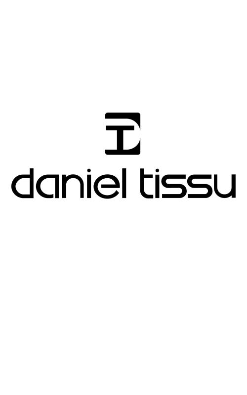daniel tissu