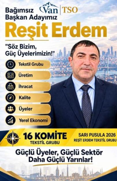 zahir