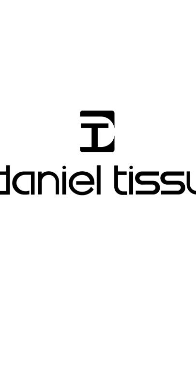 danıel tissu