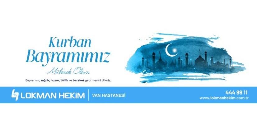 lokman