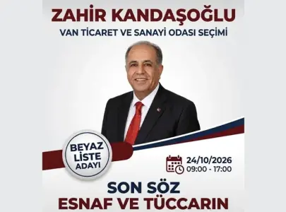 zahir