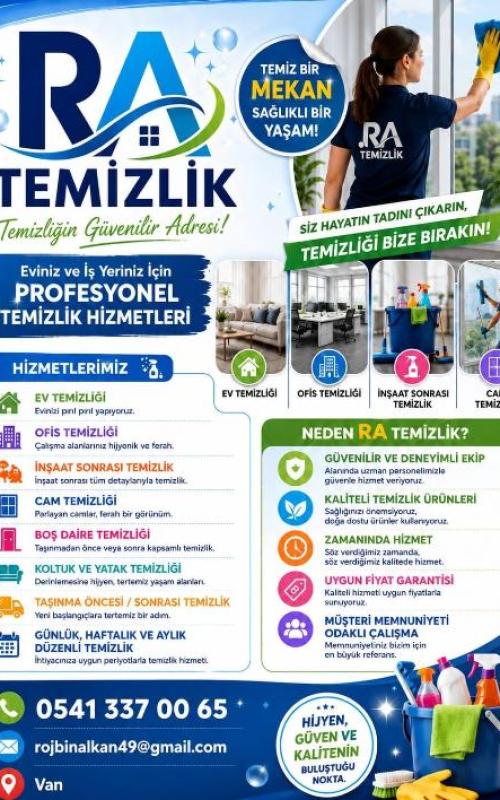 ra temi,zlik