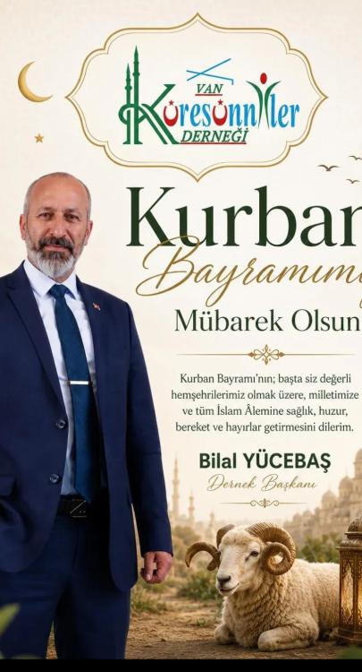 bilal yücebaş