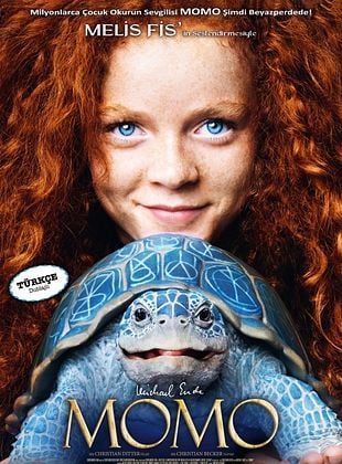 Momo
