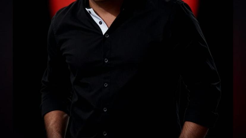 Elite World Van Öğretmenler Günü hazırlıklarını tamamladı