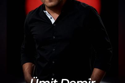 Elite World Van Öğretmenler Günü hazırlıklarını tamamladı