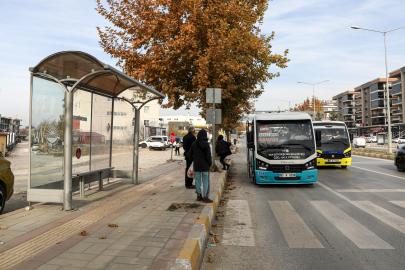 VAN BÜYÜKŞEHİR BELEDİYESİ’NDEN KENT HAFIZASINA ÖNEMLİ DOKUNUŞ