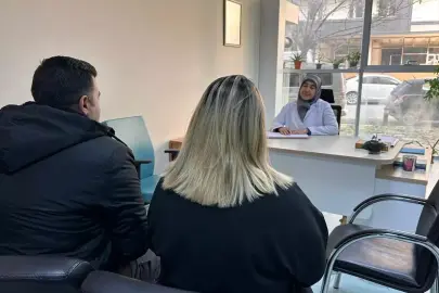 Aile Danışmanlığı Boşanmayı Önlemede Etkili