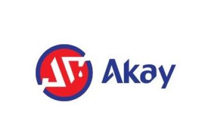 Akay Grup’tan gururlandıran başarı