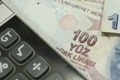 Asgari Ücret Tespit Komisyonu Ekonomik Verileri Masaya Yatırıyor