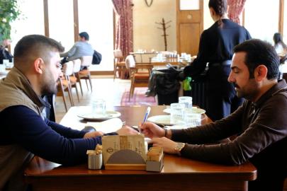 ‘Beyaz Bayrak’ Alan İşletmelere Yönelik Denetimler Sürüyor