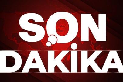 Van'da okullar bir gün süreyle tatil edildi