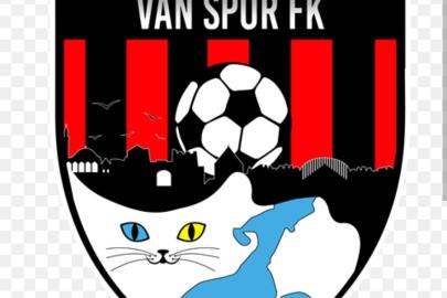 Vanspor 'Var' hakemi hakkında suç duyurusunda bulundu