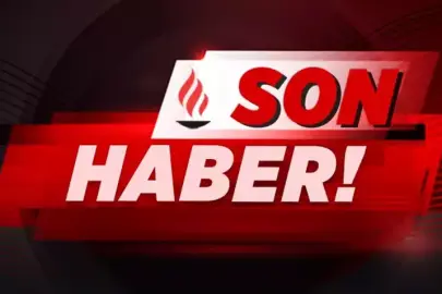 2026 yılı en düşük emekli maaşı belli oldu! İşte zamlı yeni tutar