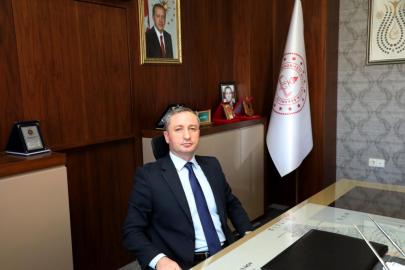 Ağrı'dan TÜBİTAK 2204-A Van bölge sergisine 11 proje seçildi