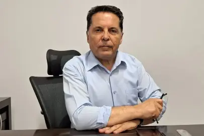 Ahmet Özer’e “Kent Uzlaşısı”ndan 6 yıl 3 ay hapis cezası