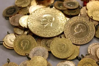 Altında fren tutmuyor! Dev bankalar tahminlerini bir bir güncelledi