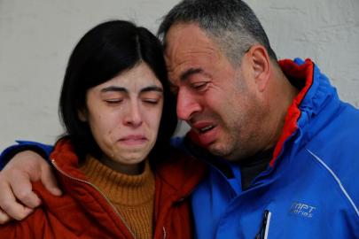 Arkadaşına güvenip IBAN'ını kullandırdı, başına gelmeyen kalmadı