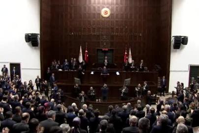 Cumhurbaşkanı Erdoğan: "Kimse benim Kürt kardeşimin iradesini ipotek altına alamaz"