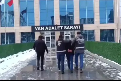 Emekli ve Engellilere Dolandırıcılık