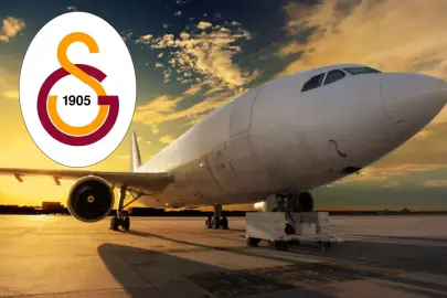 Galatasaray'dan transferde 3. bomba