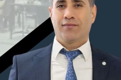 Gevaş ESO yine Yıldız' a emanet