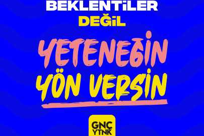 GNÇYTNK başvuruları başladı