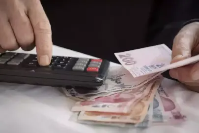 İşte emekliye verilecek bayram ikramiyesi