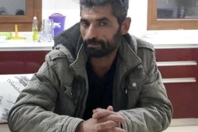 Narin Güran cinayetine ilişkin davada Nevzat Bahtiyar’ın yeniden yargılanacağı tarih belli oldu