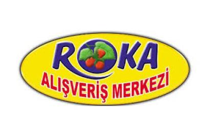 Roka’dan Gazeteciler Günü mesajı