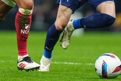 Turkcell Süper Kupa finalinin başlangıç saati değişti