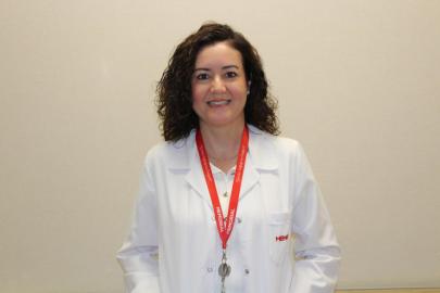 Uzm. Dr. Filiz Mıhçı: "Migren çocuklukta başlıyor, aileler baş ağrısını asla hafife almamalı"