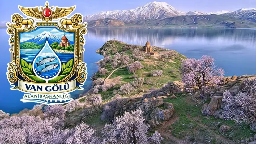 Van Gölü için 'Alan Başkanlığı kurulmalı' çağrısı