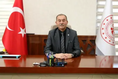 Van'da Gençlere Ücretsiz Spor Etkinlikleri