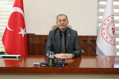 VANLI GENÇLER İÇİN DOLU DOLU ARA TATİL FIRSATI!