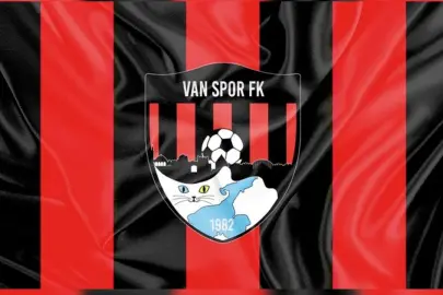 Vanspor ile Erokspor berabere kaldı: 0-0