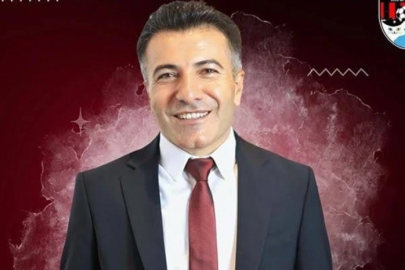 Vanspor’dan birlik çağrısı