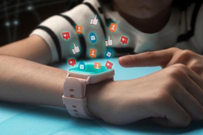 15 yaş altına sosyal medya hesabı yasaklanıyor