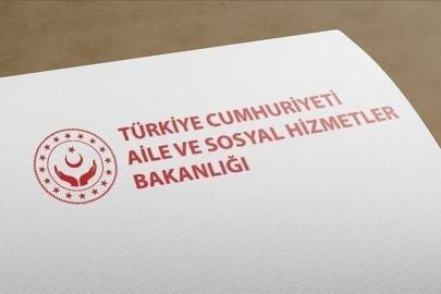 Aile ve Sosyal Hizmetler Bakanlığından ‘sahiplendirme ilanı’ formatındaki paylaşımlara suç duyurusu