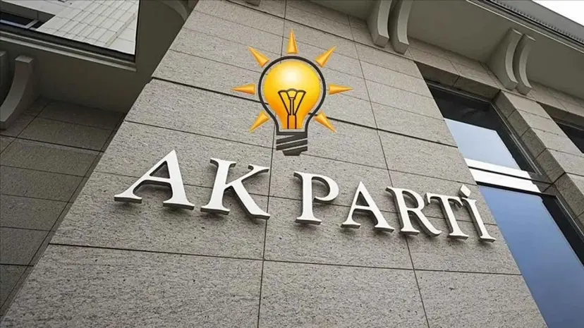 AK Parti’den 81 ilde Ramazan seferberliği