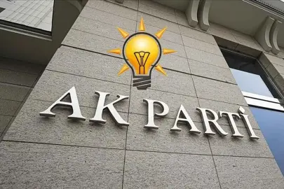 AK Parti’den 81 ilde Ramazan seferberliği
