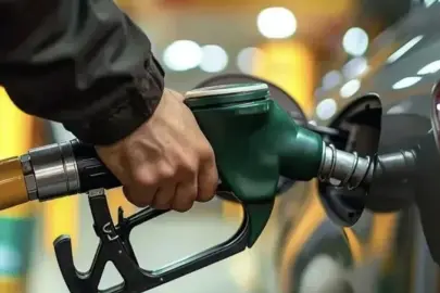 Akaryakıta dev zam yolda!