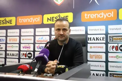 Amed Sportif, Van'ı Geçti