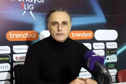 Bandırmaspor, Van Spor'u 2-0 Yendi